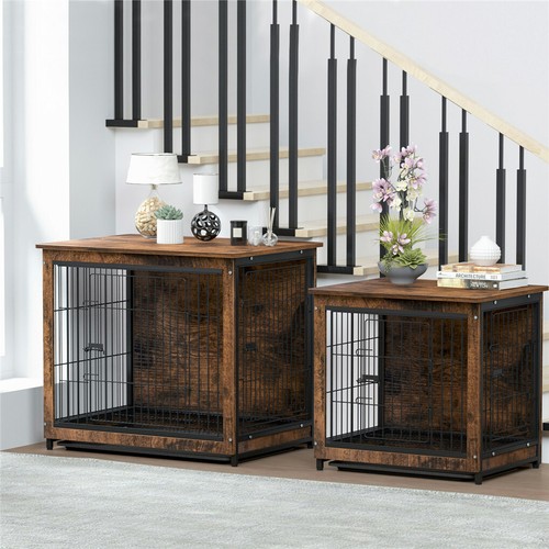 Furniture style pet dog - style,
